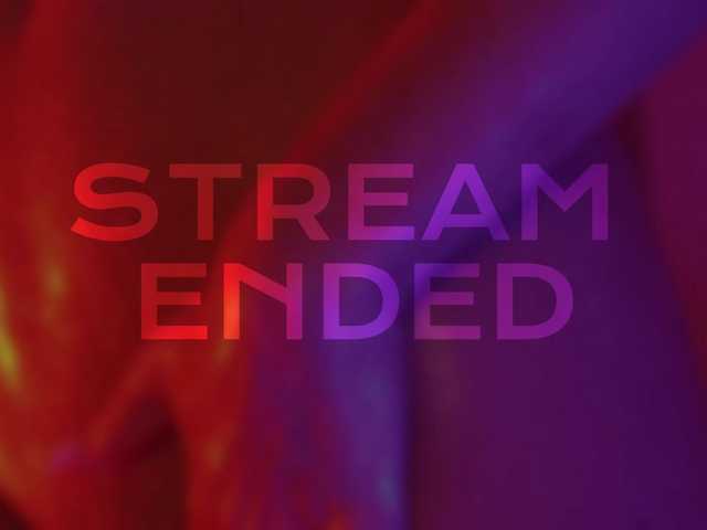 Gratis Live Sexcam mit HeyBanana HeyBanana