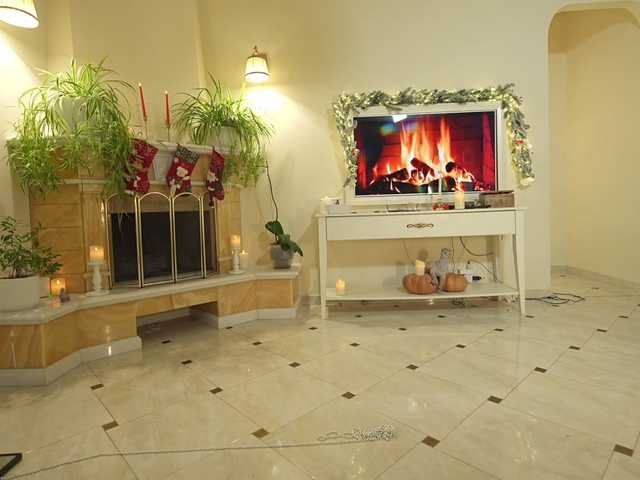 Entrez le videochat erotique avec le
modèle HeyBanana HeyBanana