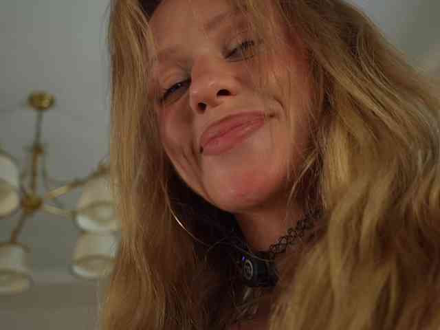 HeyBanana webcam