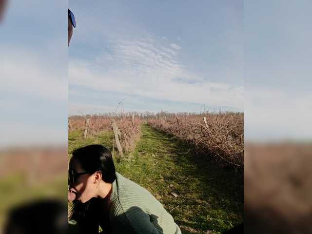 Рунетки: , секс чат бесплатно