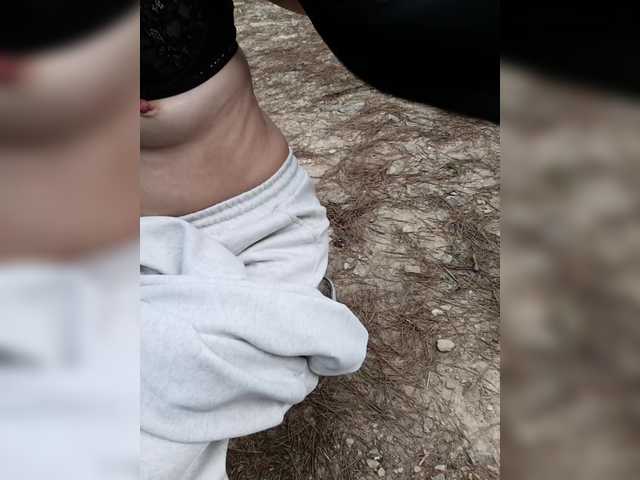 Vai a chattare su ___Pypsiki___ ___Pypsiki___