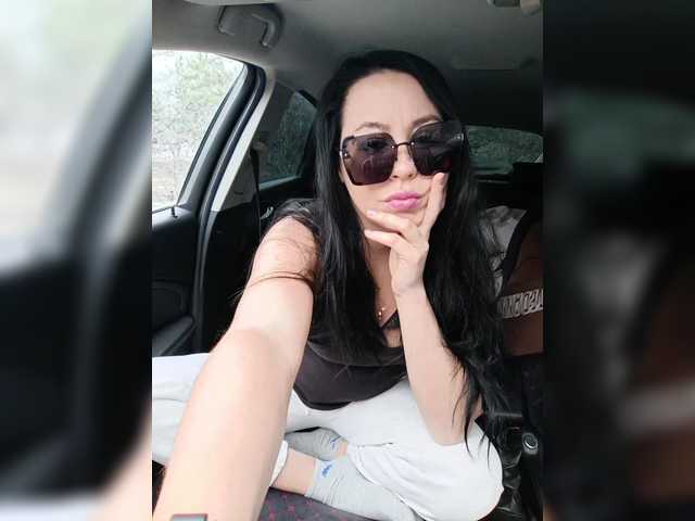 Gratis Live Sexcam mit ___Pypsiki___ ___Pypsiki___