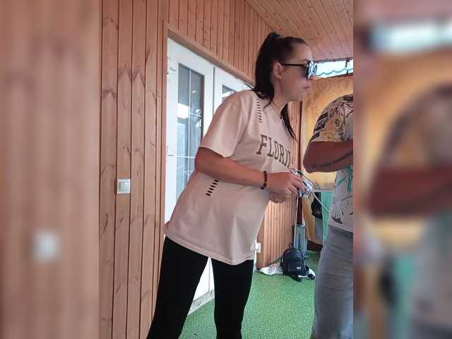 Entra en el chat con el modelo ___Pypsiki___ ___Pypsiki___