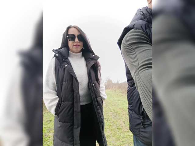 Idź na czacie ___Pypsiki___ ___Pypsiki___