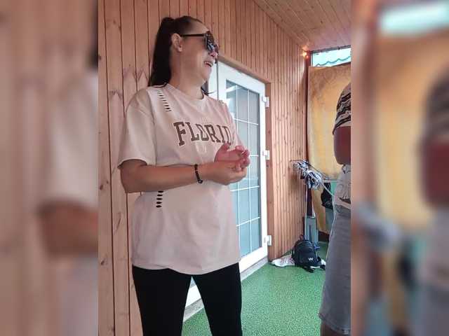 Gratis Live Sexcam mit ___Pypsiki___ ___Pypsiki___