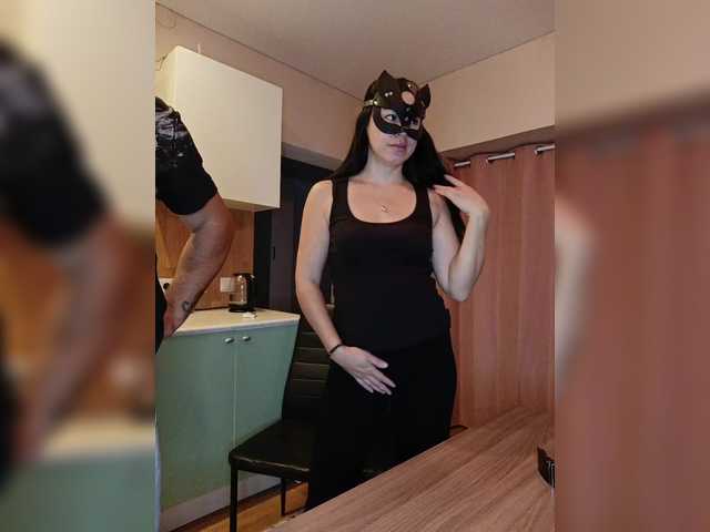 Vai a chattare su ___Pypsiki___ ___Pypsiki___