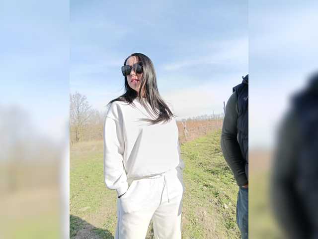 Gratis Live Sexcam mit ___Pypsiki___ ___Pypsiki___