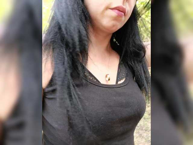 -Pypsiki-