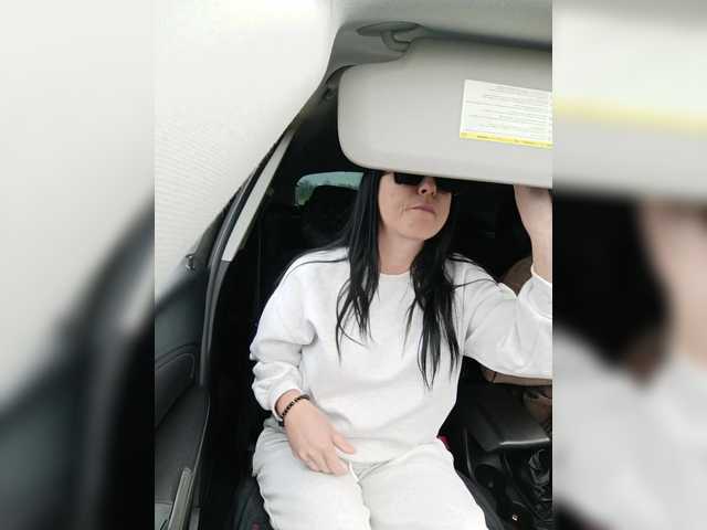 Entrez le videochat erotique avec le
modèle ___Pypsiki___ ___Pypsiki___