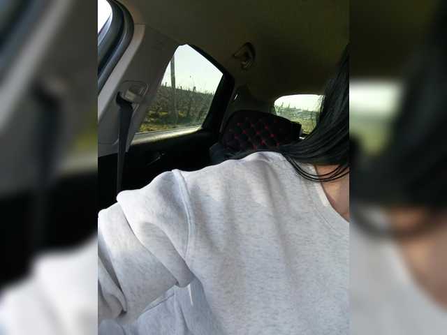 go to chat with ___Pypsiki___