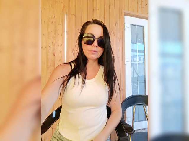 Entrez le videochat erotique avec le
modèle ___Pypsiki___ ___Pypsiki___