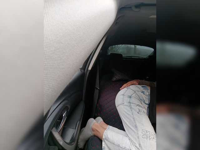 Entra en el chat con el modelo ___Pypsiki___ ___Pypsiki___