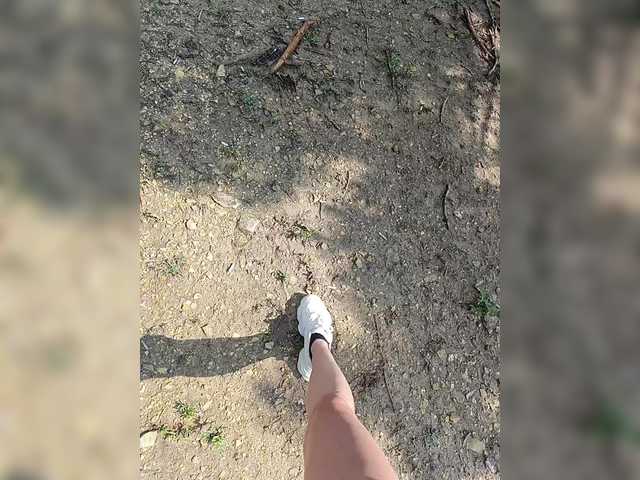 -Pypsiki-