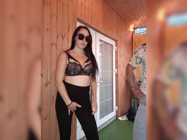 Рунетки: , секс чат бесплатно