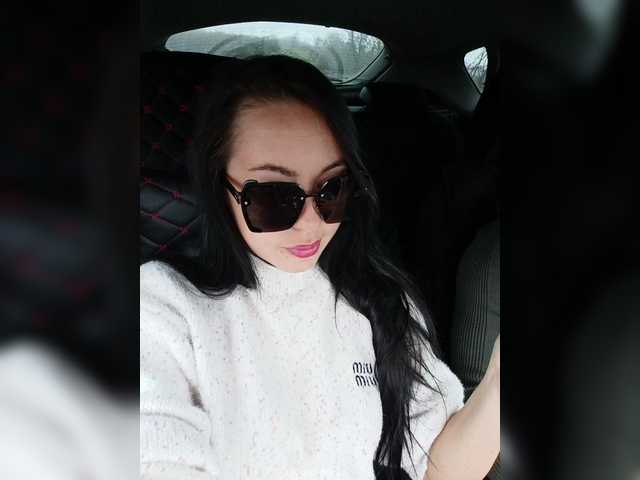 ___Pypsiki___ sohbetine git ___Pypsiki___