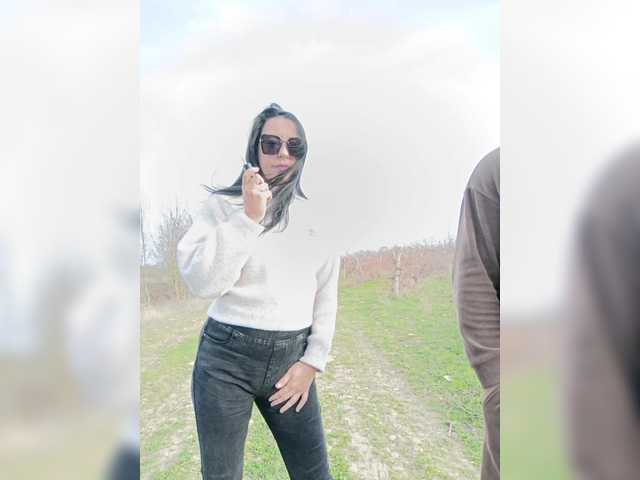 Vai a chattare su ___Pypsiki___ ___Pypsiki___