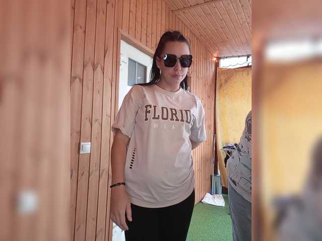 Vai a chattare su ___Pypsiki___ ___Pypsiki___