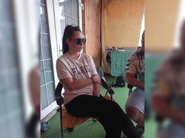 Рунетки: , секс чат бесплатно