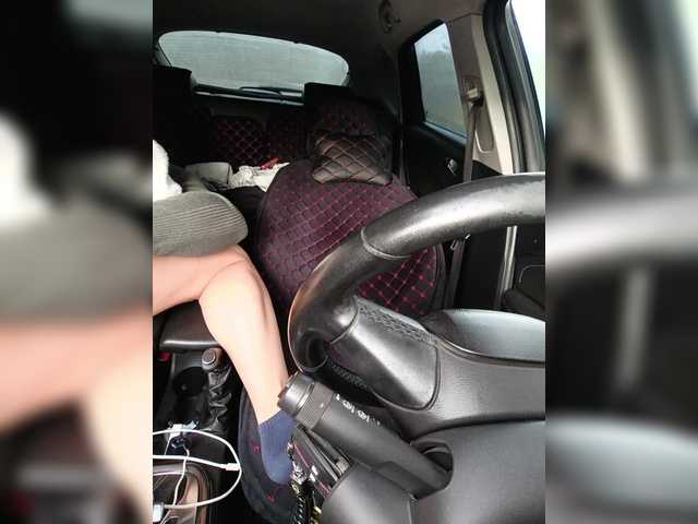 Vai a chattare su ___Pypsiki___ ___Pypsiki___