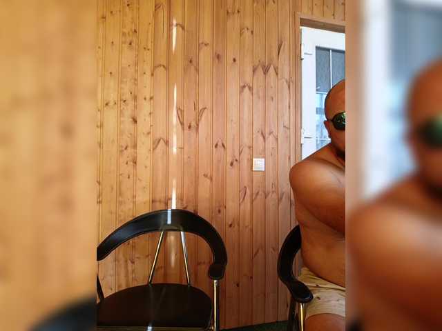 Gratis Live Sexcam mit ___Pypsiki___ ___Pypsiki___