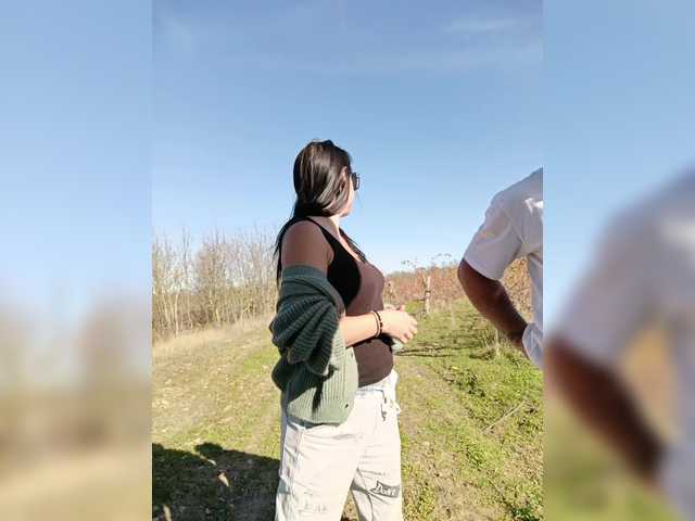 Entrez le videochat erotique avec le
modèle ___Pypsiki___ ___Pypsiki___