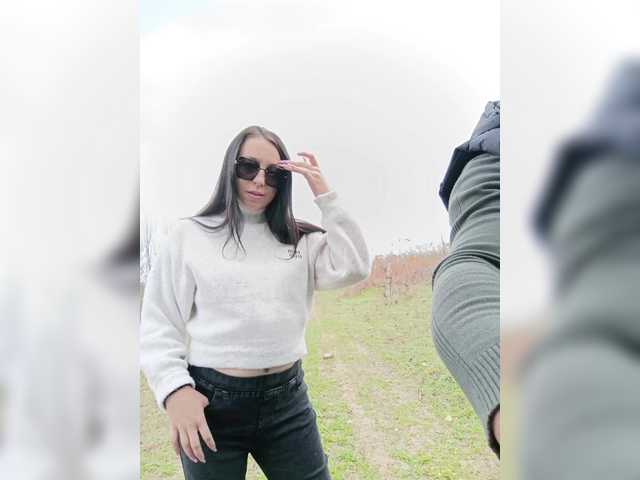 Vai a chattare su ___Pypsiki___ ___Pypsiki___