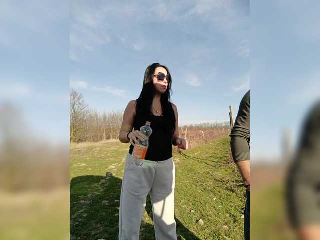 Рунетки: , секс чат бесплатно