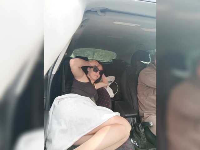 ___Pypsiki___ ___Pypsiki___