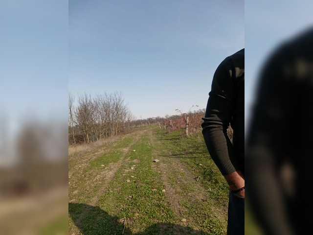 go to chat with ___Pypsiki___