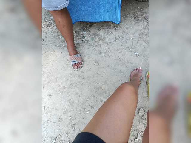 ___Pypsiki___ webcam
