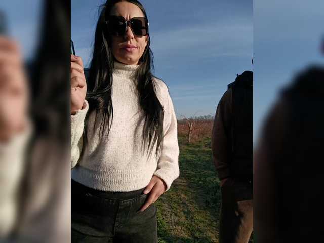 Рунетки: , секс чат бесплатно