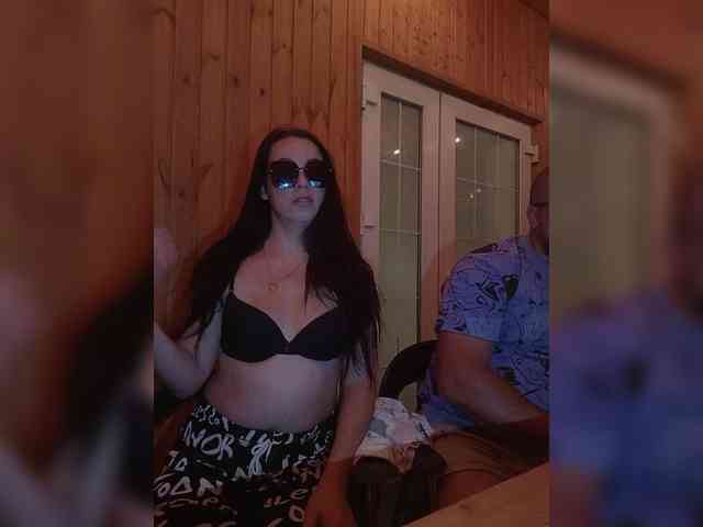 ___Pypsiki___ webcam