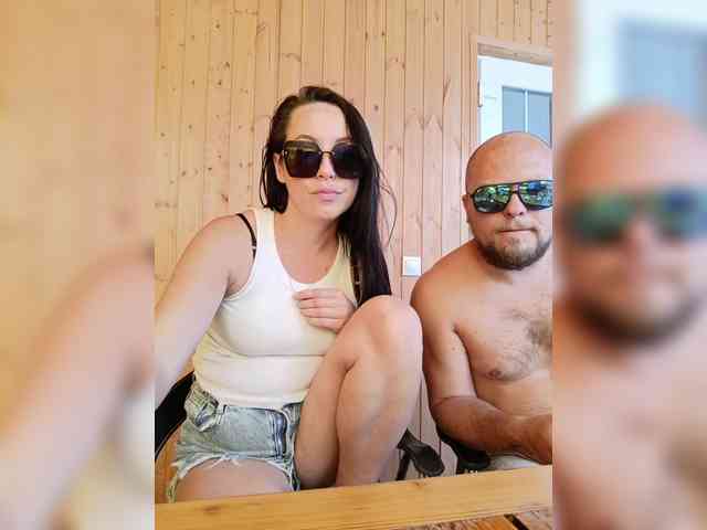 ___Pypsiki___ webcam