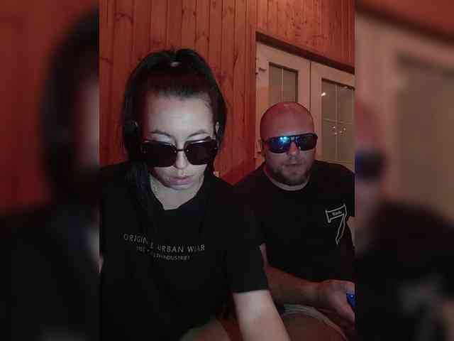 ___Pypsiki___ webcam