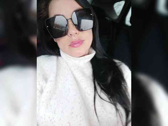 ___Pypsiki___'s Sexcam