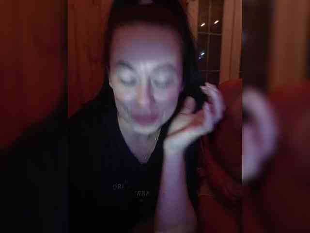 ___Pypsiki___ webcam