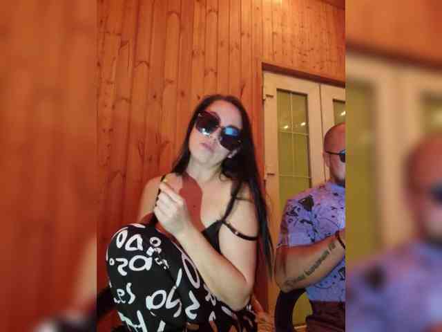 ___Pypsiki___ webcam