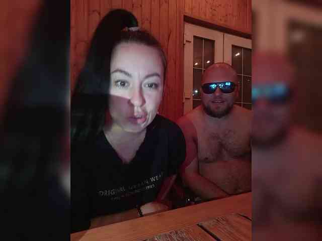 ___Pypsiki___ webcam