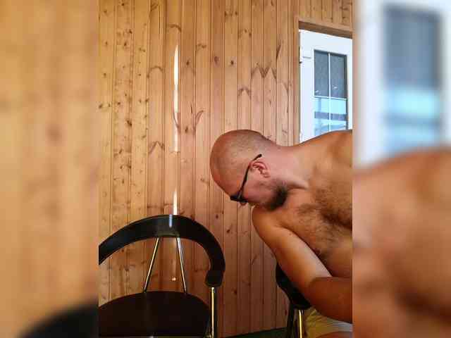 ___Pypsiki___ webcam