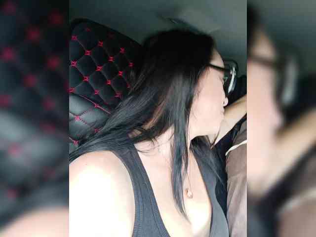 ___Pypsiki___ webcam