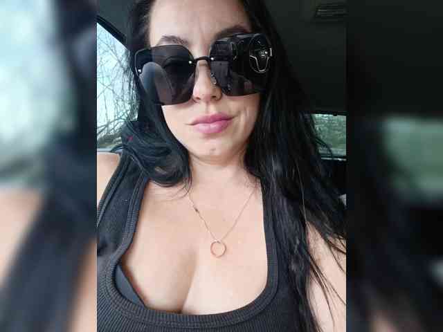 ___Pypsiki___ webcam