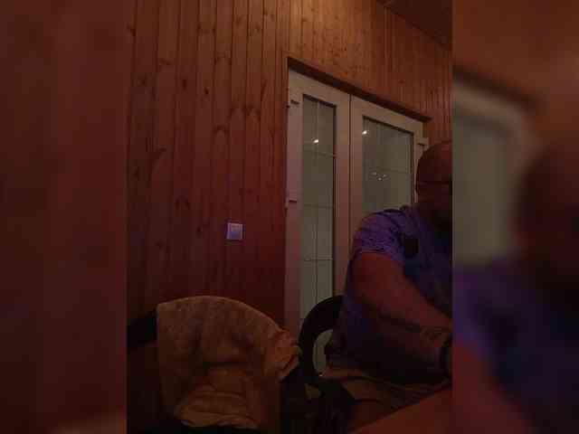 ___Pypsiki___ webcam