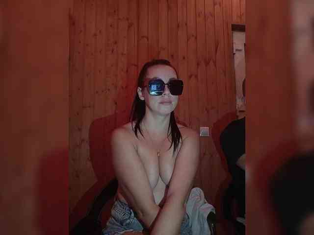 ___Pypsiki___ webcam