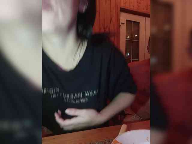 ___Pypsiki___ webcam