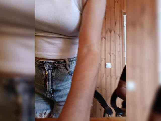 ___Pypsiki___ webcam