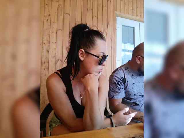 ___Pypsiki___ webcam