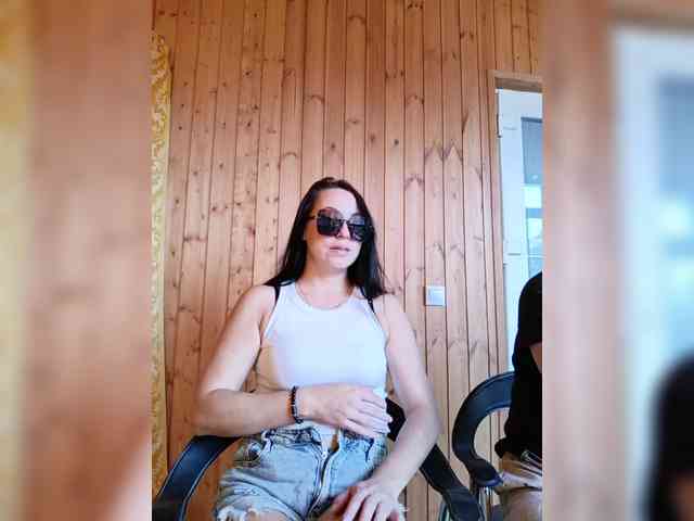___Pypsiki___ webcam