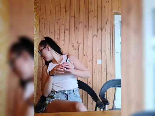 ___Pypsiki___ webcam