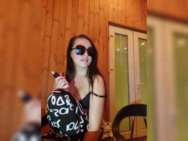 ___Pypsiki___ webcam