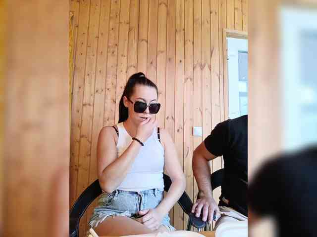 ___Pypsiki___ webcam